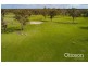 Sect 21 Walkington Hills Road, Frances SA 5262