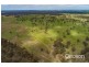 Sect 21 Walkington Hills Road, Frances SA 5262