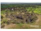 Sect 21 Walkington Hills Road, Frances SA 5262