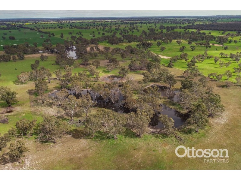 Sect 21 Walkington Hills Road, Frances SA 5262