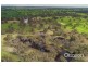 Sect 21 Walkington Hills Road, Frances SA 5262