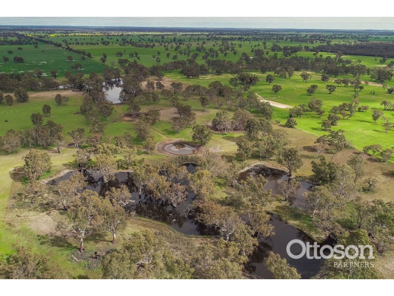 Sect 21 Walkington Hills Road, Frances SA 5262