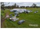 Sect 21 Walkington Hills Road, Frances SA 5262