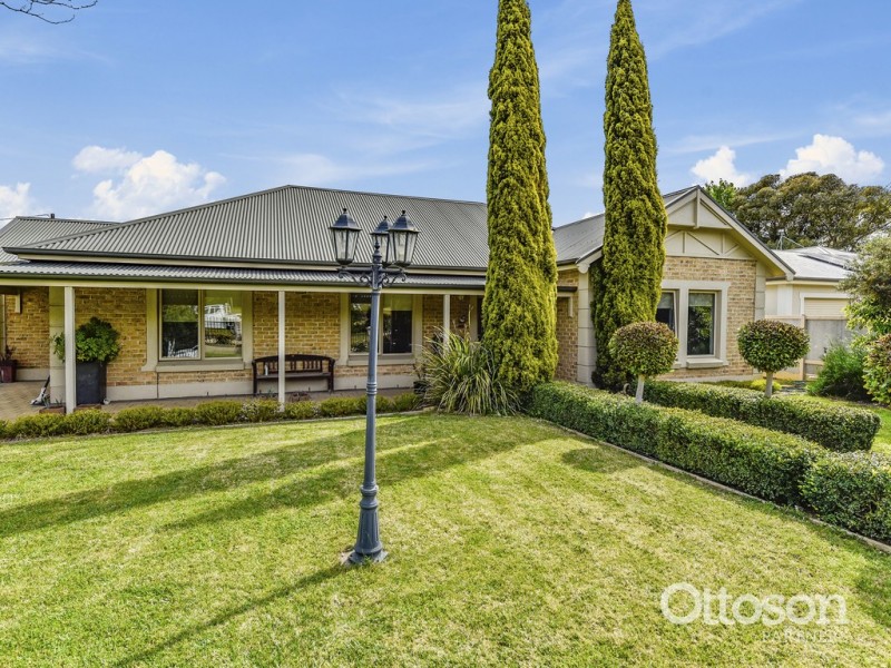 30 Stewart Terrace, Naracoorte SA 5271