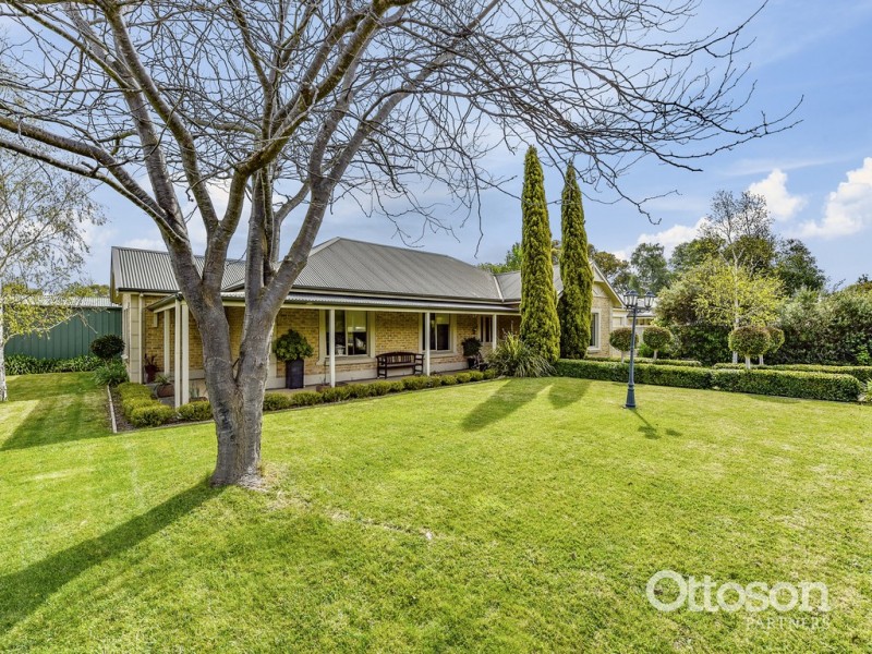 30 Stewart Terrace, Naracoorte SA 5271