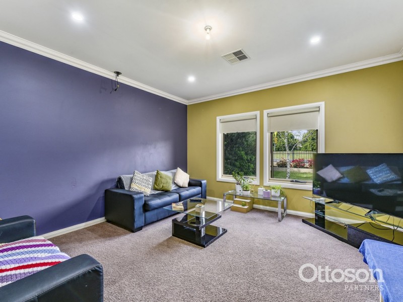 30 Stewart Terrace, Naracoorte SA 5271
