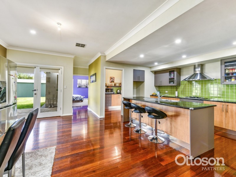 30 Stewart Terrace, Naracoorte SA 5271