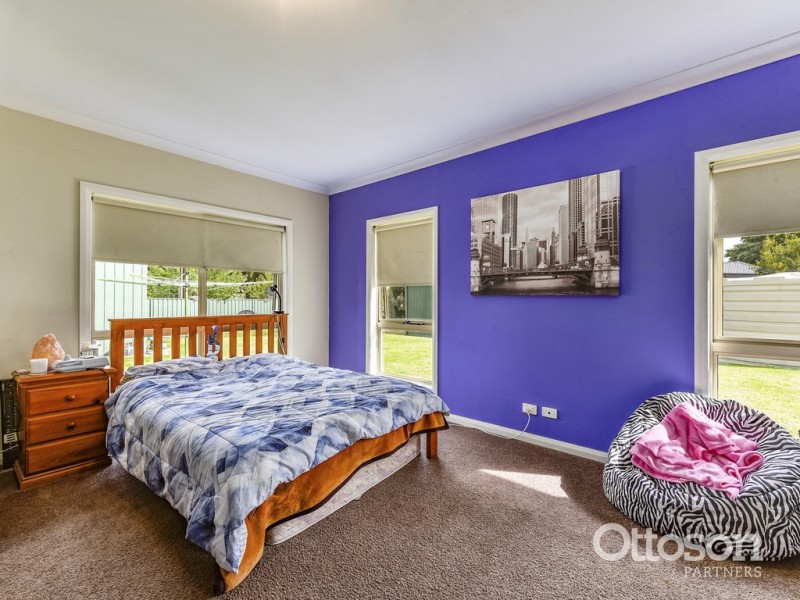 30 Stewart Terrace, Naracoorte SA 5271
