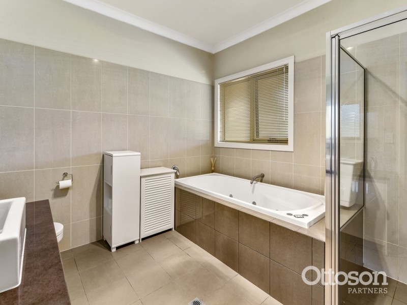 30 Stewart Terrace, Naracoorte SA 5271