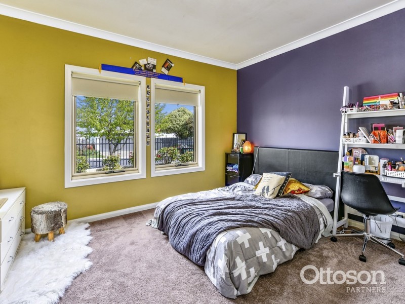 30 Stewart Terrace, Naracoorte SA 5271