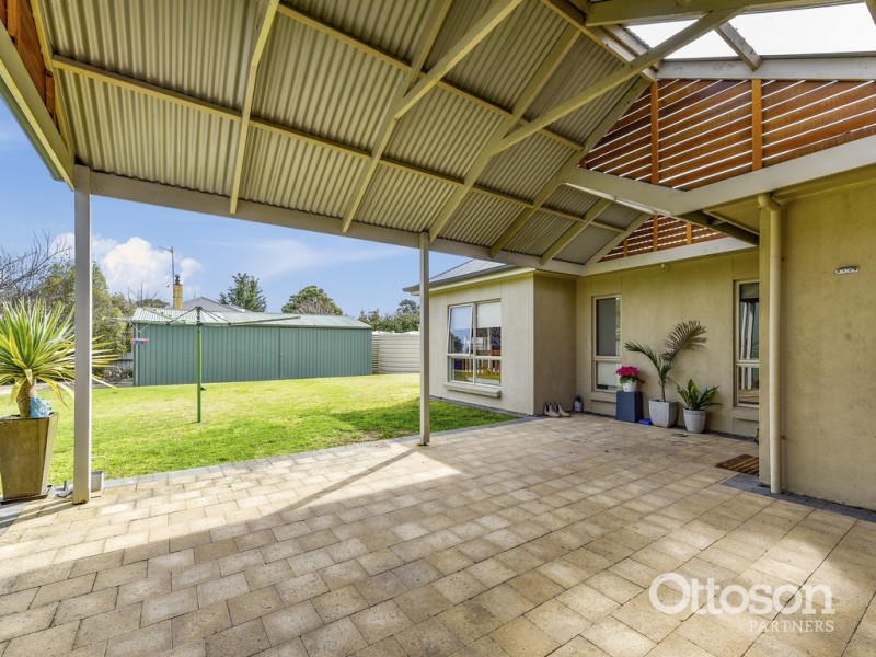 30 Stewart Terrace, Naracoorte SA 5271