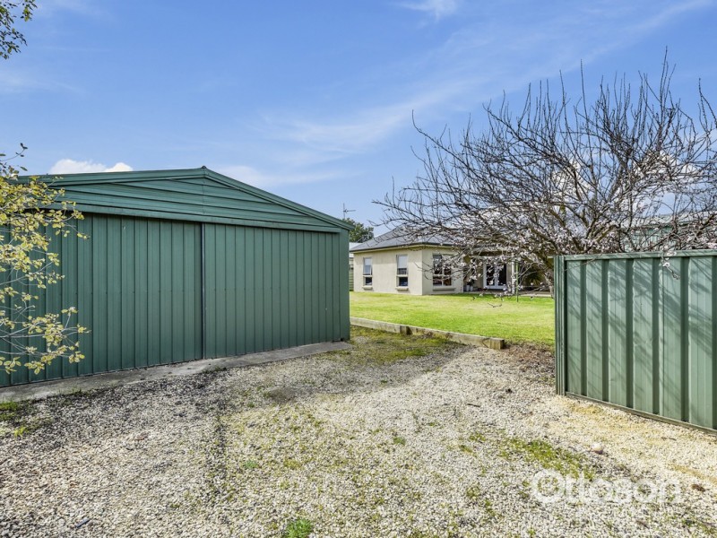 30 Stewart Terrace, Naracoorte SA 5271