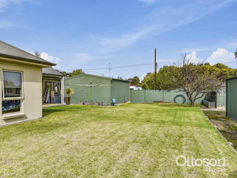 30 Stewart Terrace, Naracoorte SA 5271