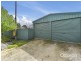 30 Stewart Terrace, Naracoorte SA 5271