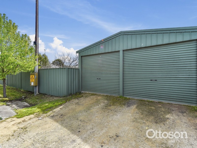 30 Stewart Terrace, Naracoorte SA 5271