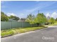 30 Stewart Terrace, Naracoorte SA 5271