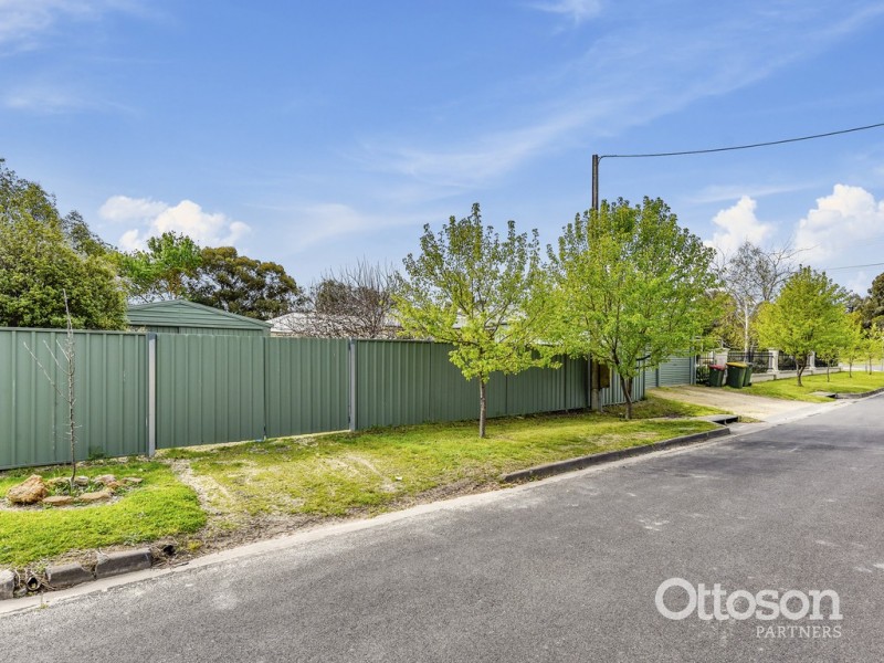 30 Stewart Terrace, Naracoorte SA 5271