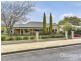30 Stewart Terrace, Naracoorte SA 5271