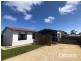 19 Lapwing Ave, Robe SA 5276