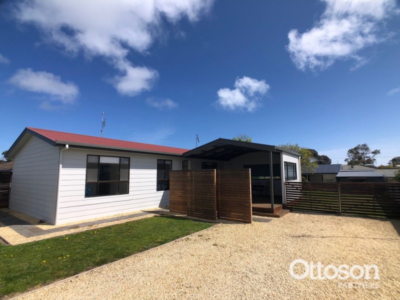 19 Lapwing Ave, Robe SA 5276
