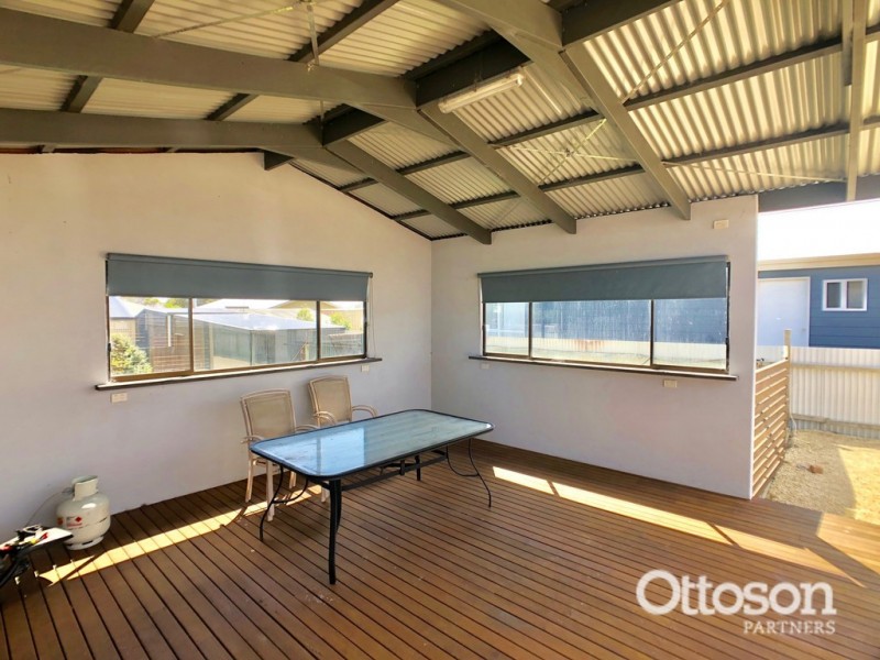 19 Lapwing Ave, Robe SA 5276