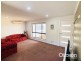 19 Lapwing Ave, Robe SA 5276