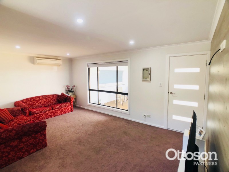 19 Lapwing Ave, Robe SA 5276