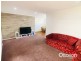 19 Lapwing Ave, Robe SA 5276
