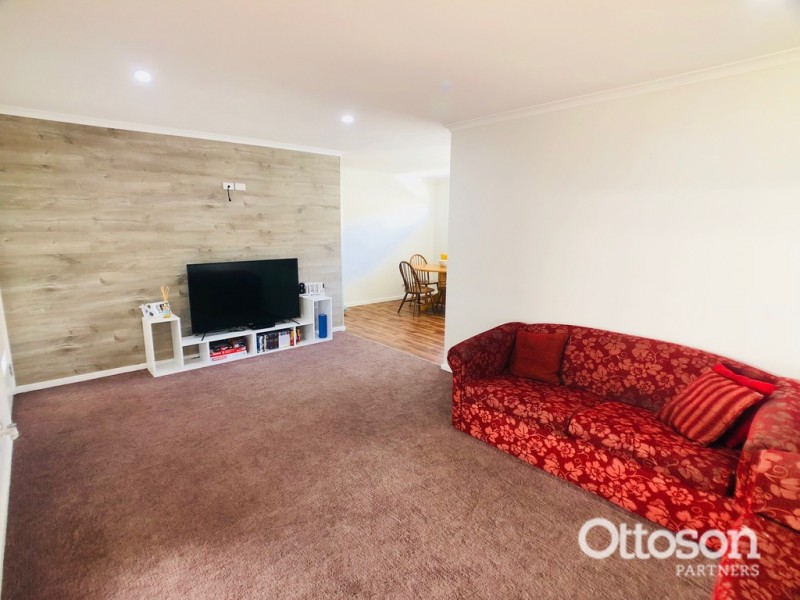 19 Lapwing Ave, Robe SA 5276