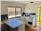 19 Lapwing Ave, Robe SA 5276