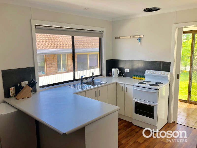 19 Lapwing Ave, Robe SA 5276