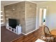 19 Lapwing Ave, Robe SA 5276