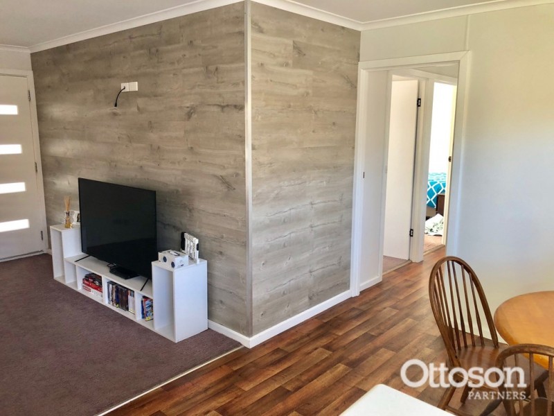 19 Lapwing Ave, Robe SA 5276