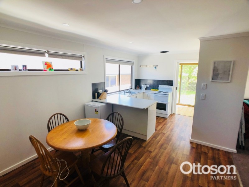 19 Lapwing Ave, Robe SA 5276