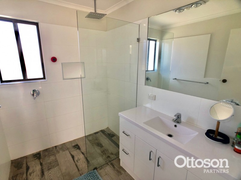19 Lapwing Ave, Robe SA 5276