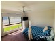 19 Lapwing Ave, Robe SA 5276