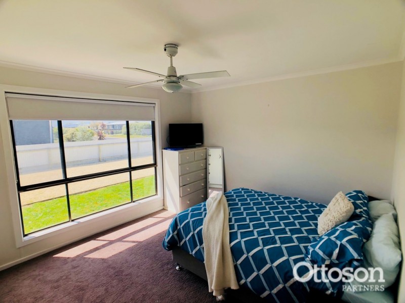 19 Lapwing Ave, Robe SA 5276