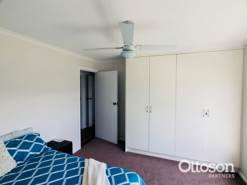 19 Lapwing Ave, Robe SA 5276