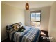 19 Lapwing Ave, Robe SA 5276