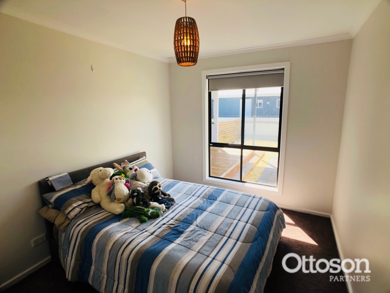 19 Lapwing Ave, Robe SA 5276