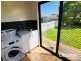 19 Lapwing Ave, Robe SA 5276