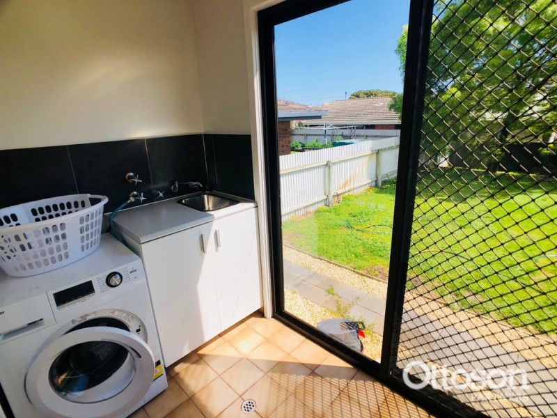 19 Lapwing Ave, Robe SA 5276