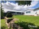 19 Lapwing Ave, Robe SA 5276