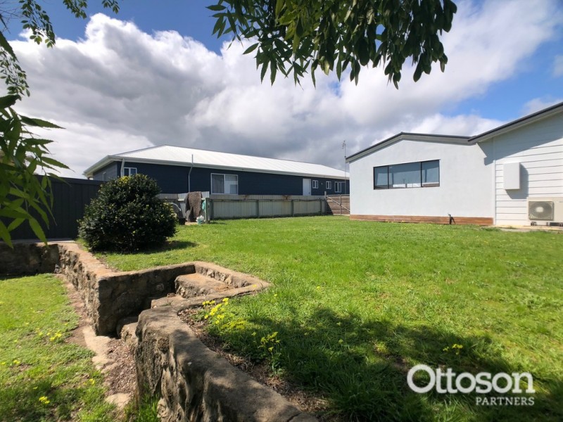 19 Lapwing Ave, Robe SA 5276