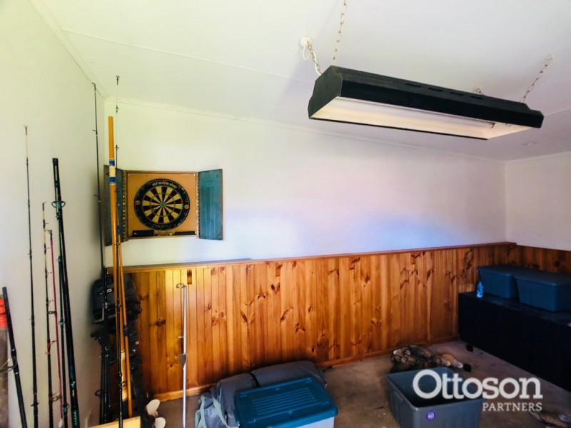 19 Lapwing Ave, Robe SA 5276
