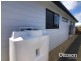 19 Lapwing Ave, Robe SA 5276