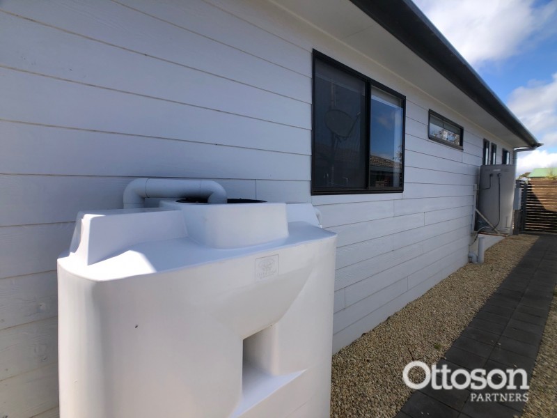 19 Lapwing Ave, Robe SA 5276