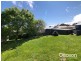 19 Lapwing Ave, Robe SA 5276