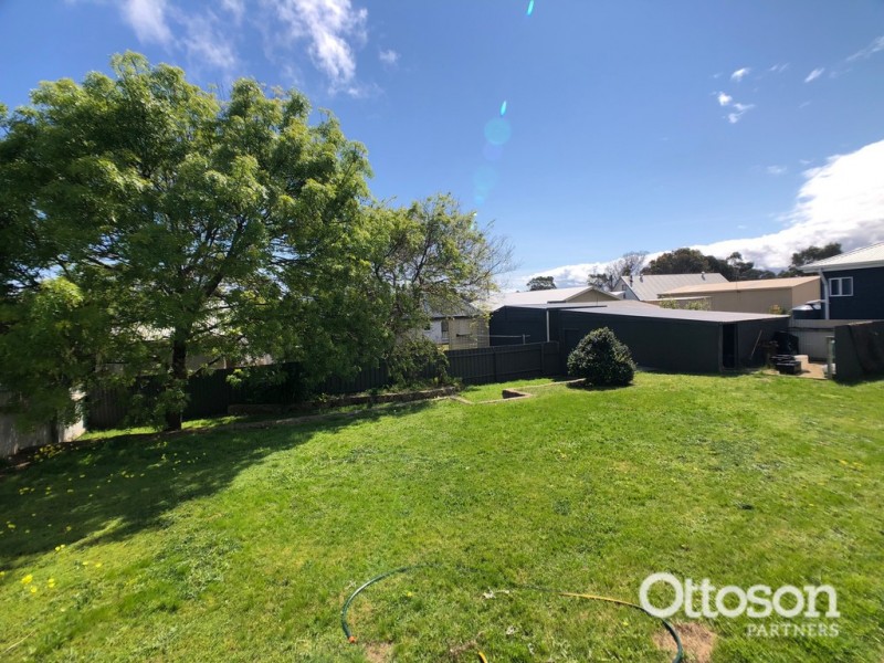 19 Lapwing Ave, Robe SA 5276