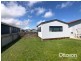 19 Lapwing Ave, Robe SA 5276